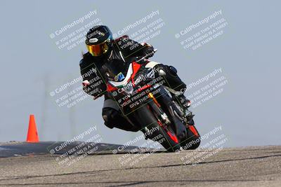 media/Sep-09-2023-Pacific Track Time (Sat) [[fbcde68839]]/C Group/1140am (Outside Grapevine)/